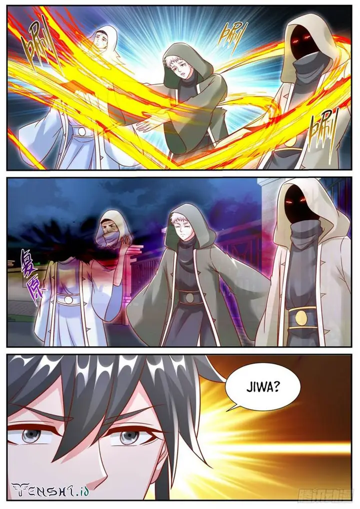 image-komik-rebirth-of-the-urban-immortal-cultivator-chapter-941-6/15