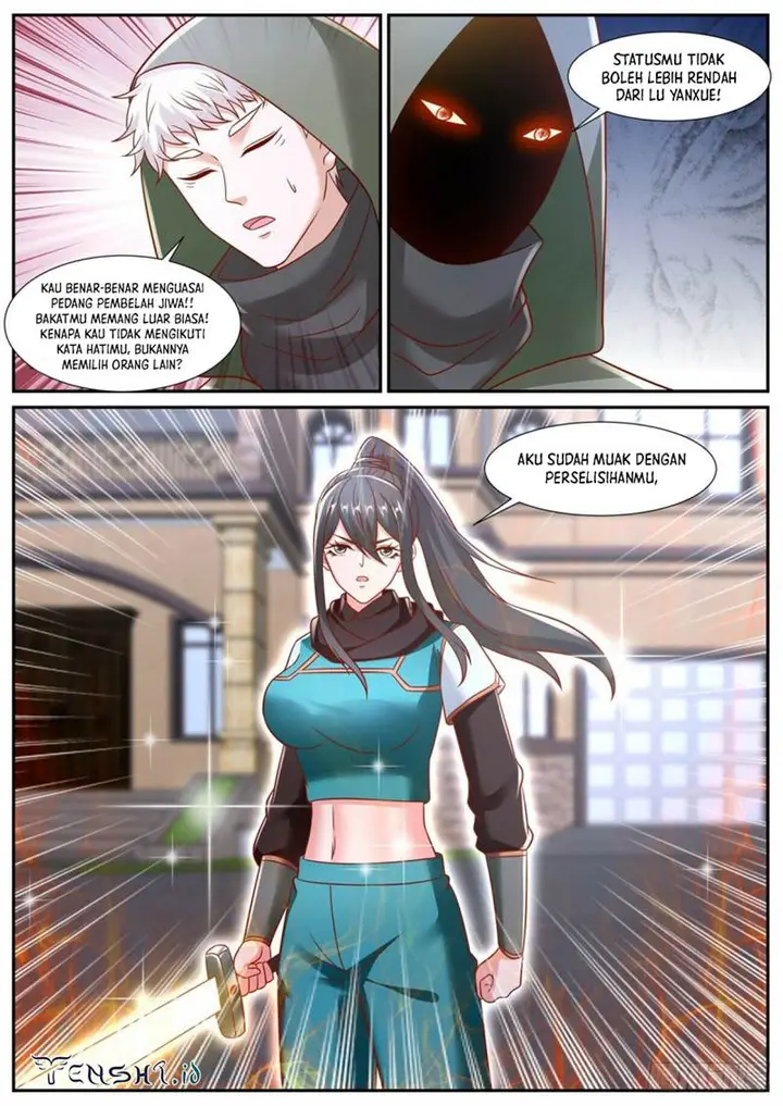 image-komik-rebirth-of-the-urban-immortal-cultivator-chapter-941-8/15