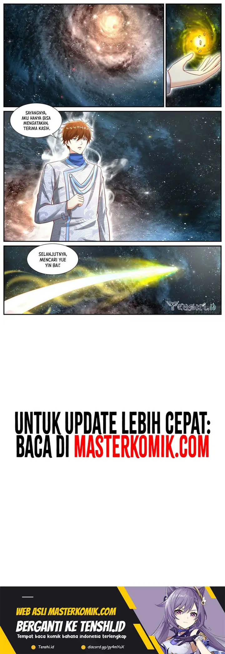 image-komik-rebirth-of-the-urban-immortal-cultivator-chapter-941-12/15