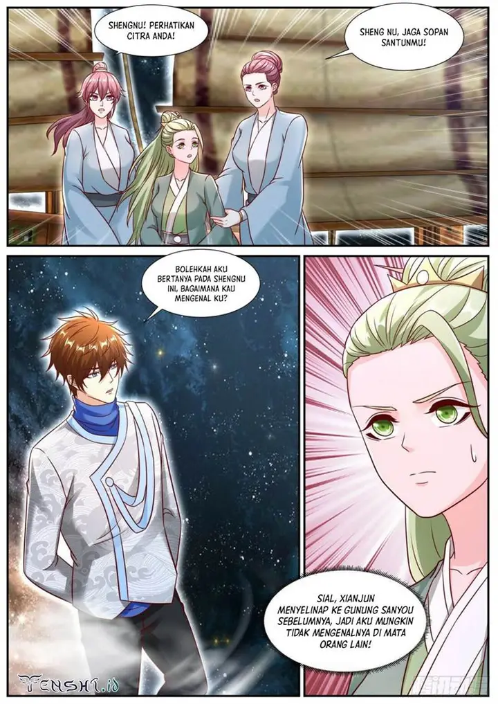 image-komik-rebirth-of-the-urban-immortal-cultivator-chapter-942-2/15