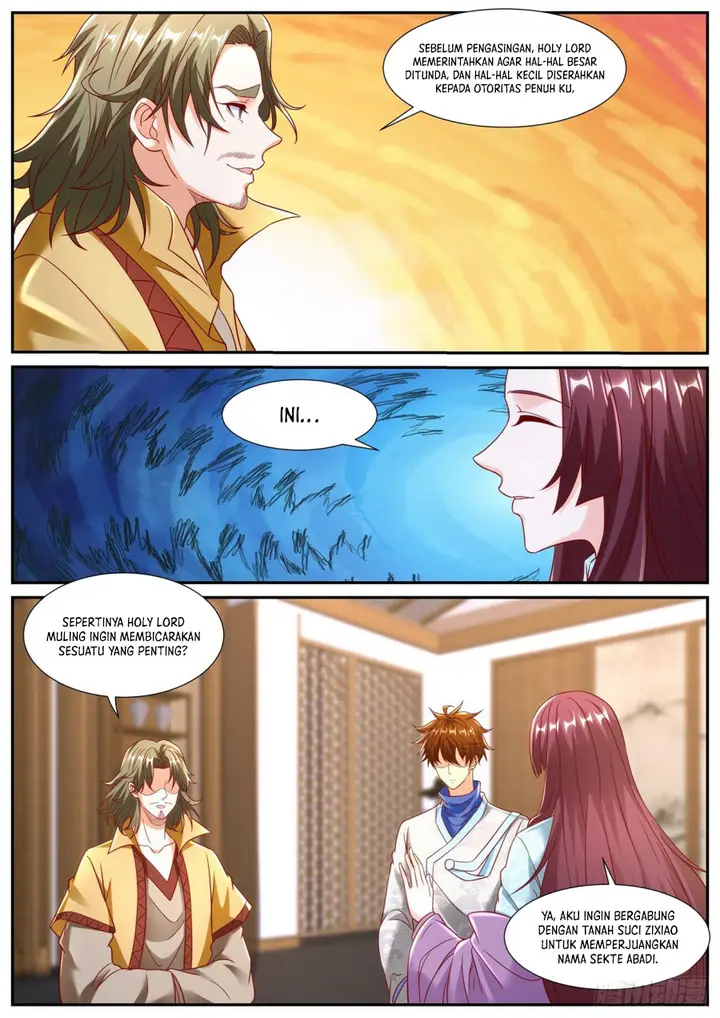 image-komik-rebirth-of-the-urban-immortal-cultivator-chapter-943-2/15