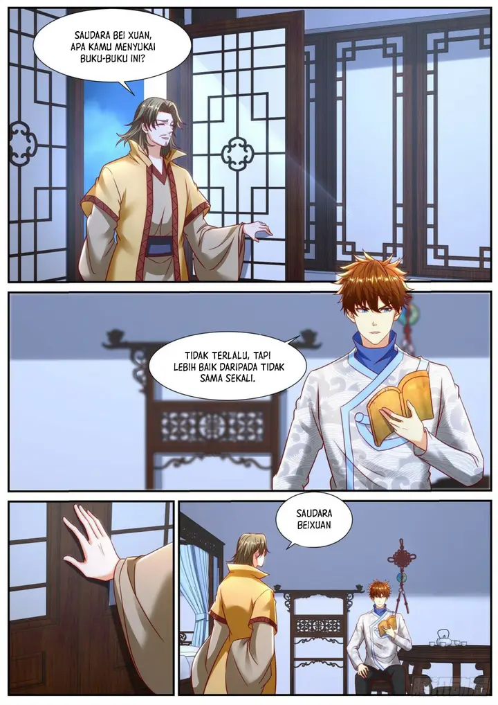 image-komik-rebirth-of-the-urban-immortal-cultivator-chapter-943-4/15