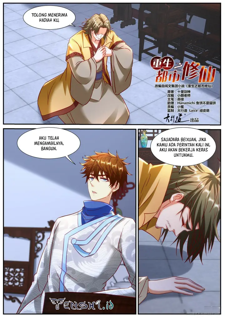 image-komik-rebirth-of-the-urban-immortal-cultivator-chapter-943-5/15