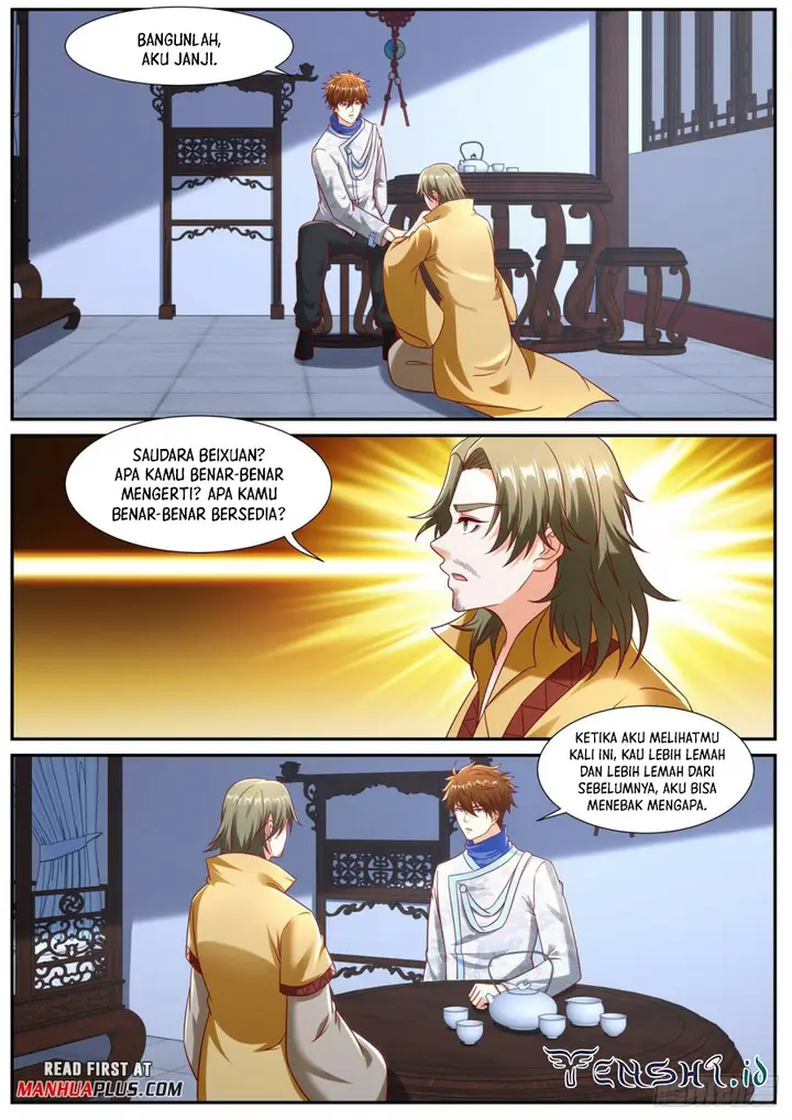 image-komik-rebirth-of-the-urban-immortal-cultivator-chapter-943-7/15