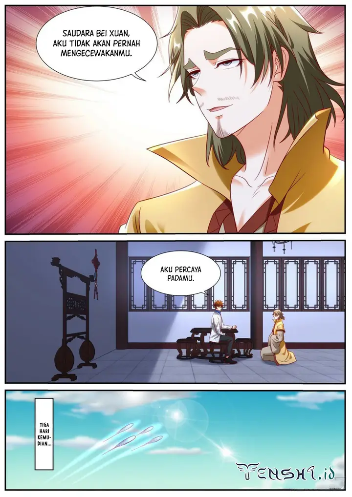 image-komik-rebirth-of-the-urban-immortal-cultivator-chapter-943-11/15