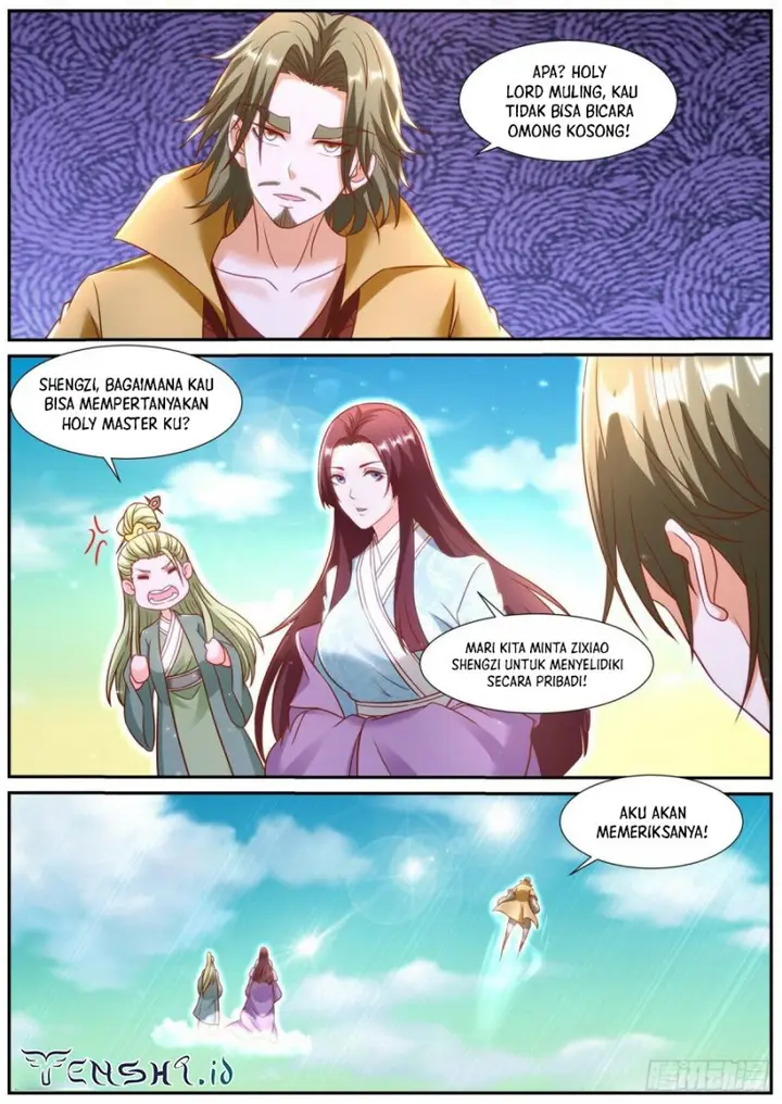 image-komik-rebirth-of-the-urban-immortal-cultivator-chapter-944-1/15