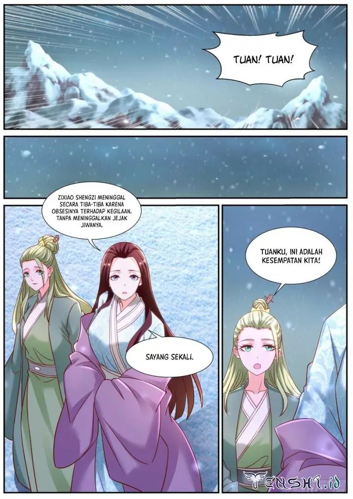 image-komik-rebirth-of-the-urban-immortal-cultivator-chapter-944-2/15