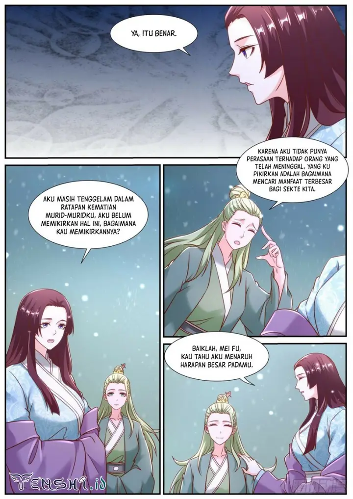image-komik-rebirth-of-the-urban-immortal-cultivator-chapter-944-4/15