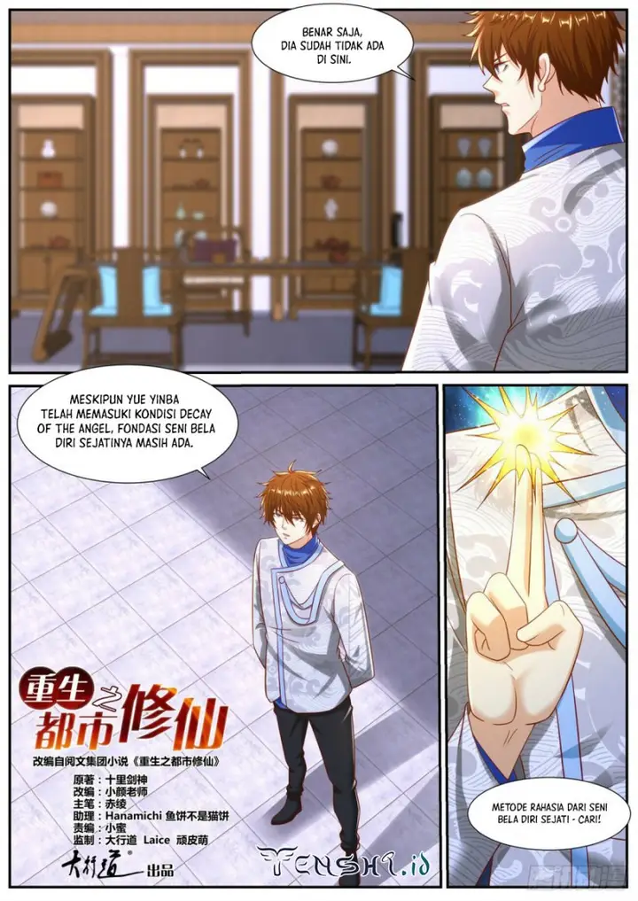 image-komik-rebirth-of-the-urban-immortal-cultivator-chapter-944-8/15