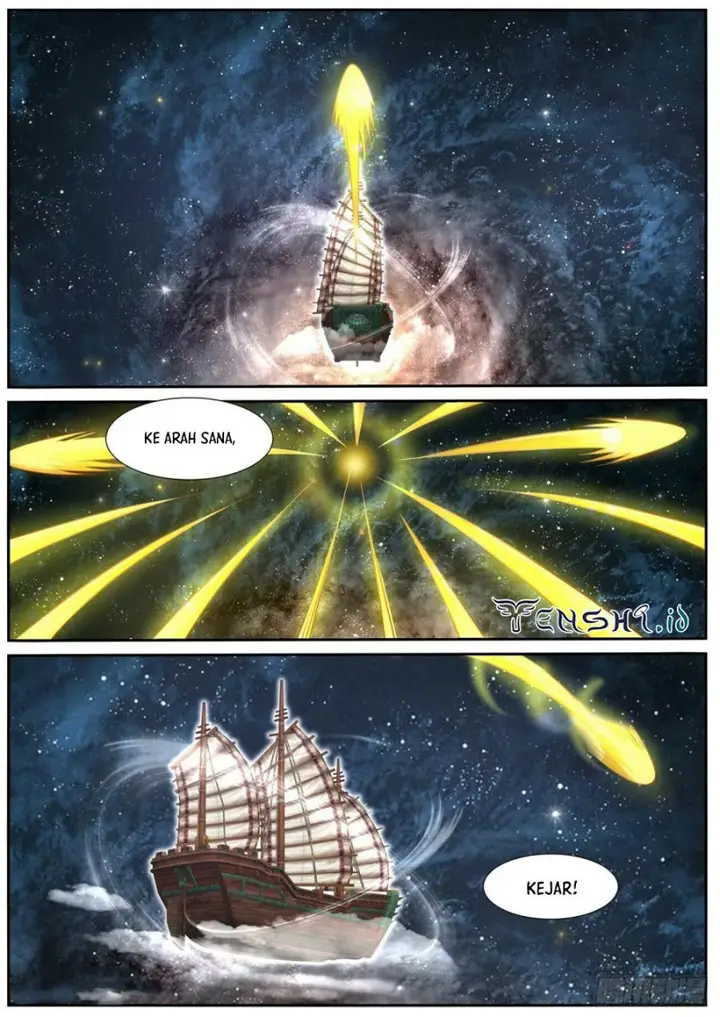 image-komik-rebirth-of-the-urban-immortal-cultivator-chapter-944-9/15