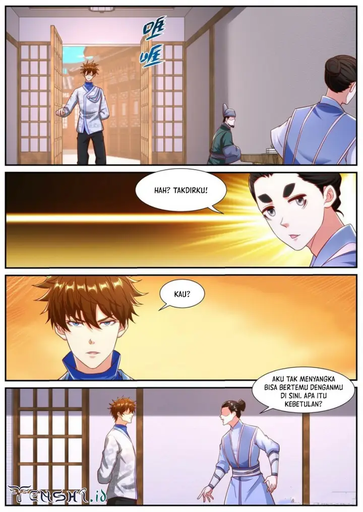 image-komik-rebirth-of-the-urban-immortal-cultivator-chapter-944-11/15