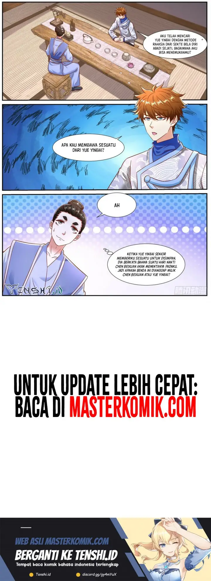 image-komik-rebirth-of-the-urban-immortal-cultivator-chapter-944-12/15