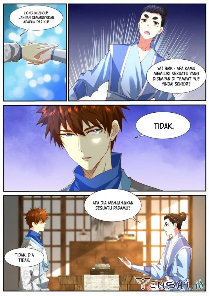 image-komik-rebirth-of-the-urban-immortal-cultivator-chapter-945-1/15