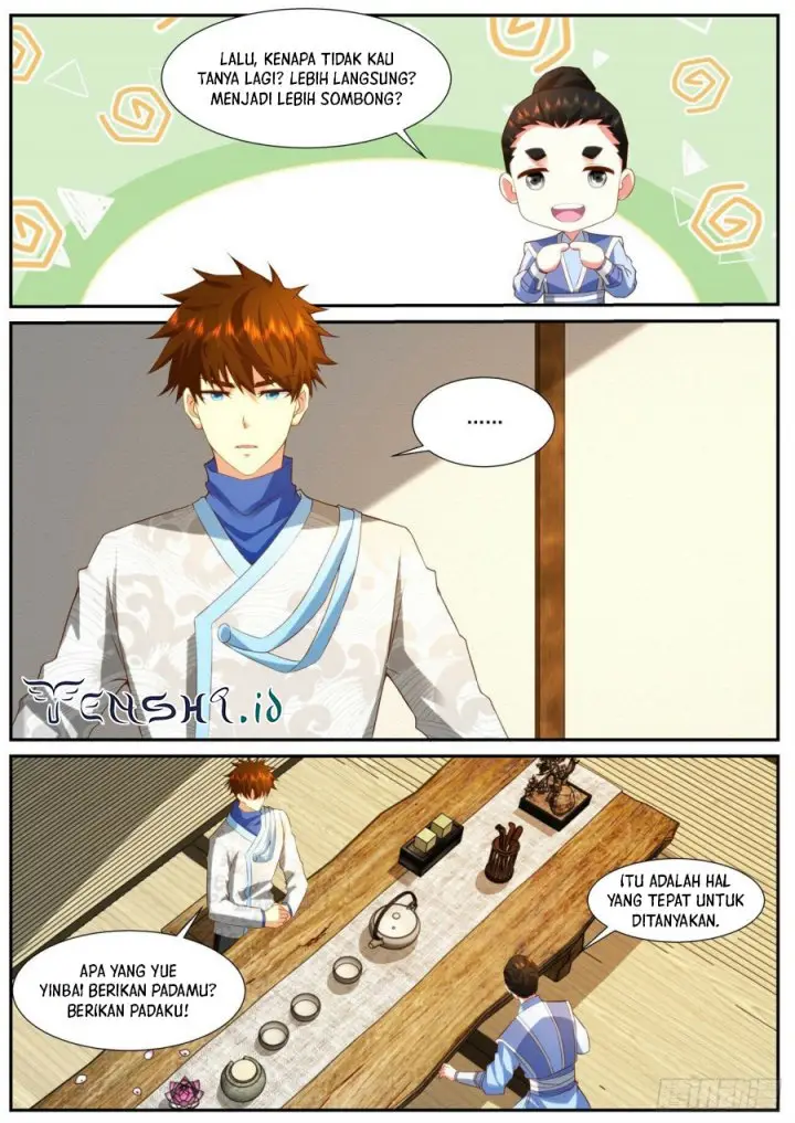 image-komik-rebirth-of-the-urban-immortal-cultivator-chapter-945-2/15