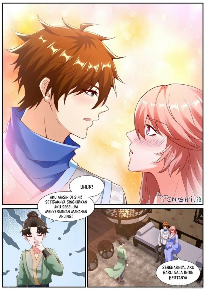 image-komik-rebirth-of-the-urban-immortal-cultivator-chapter-946-11/15