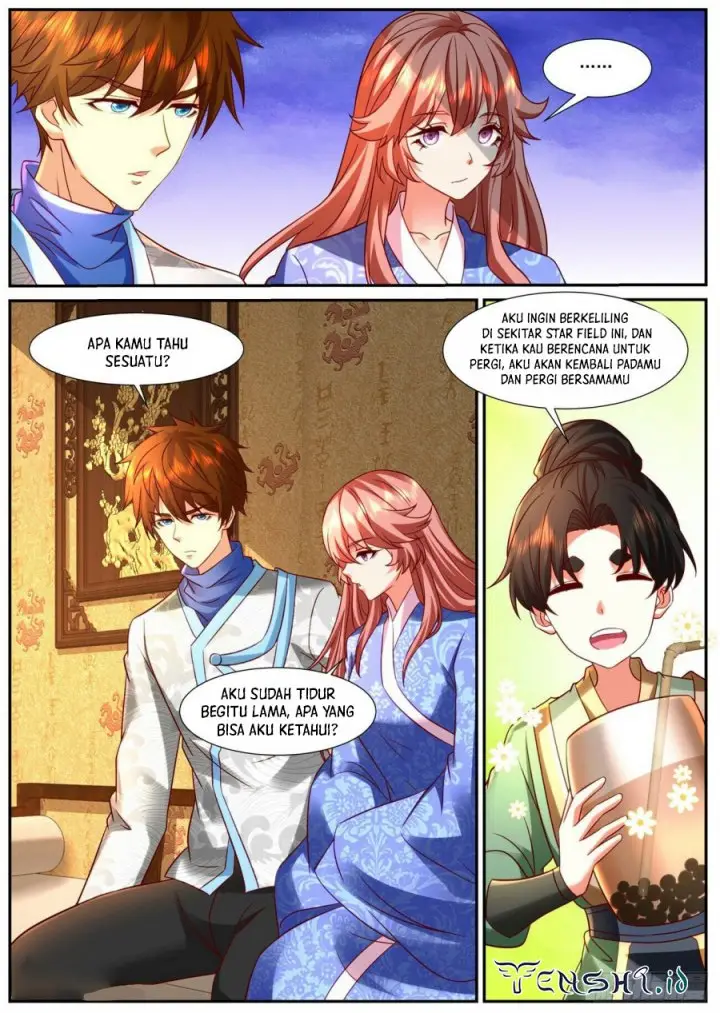 image-komik-rebirth-of-the-urban-immortal-cultivator-chapter-947-1/15