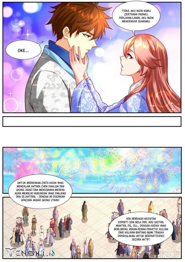 image-komik-rebirth-of-the-urban-immortal-cultivator-chapter-947-4/15