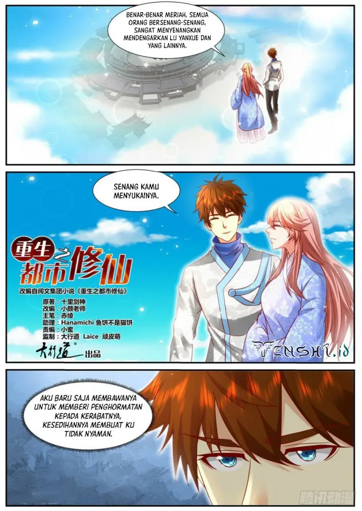 image-komik-rebirth-of-the-urban-immortal-cultivator-chapter-947-5/15