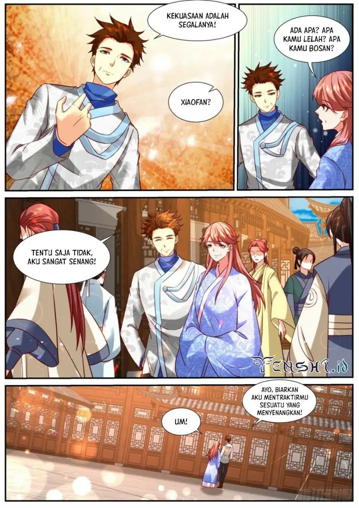 image-komik-rebirth-of-the-urban-immortal-cultivator-chapter-947-8/15