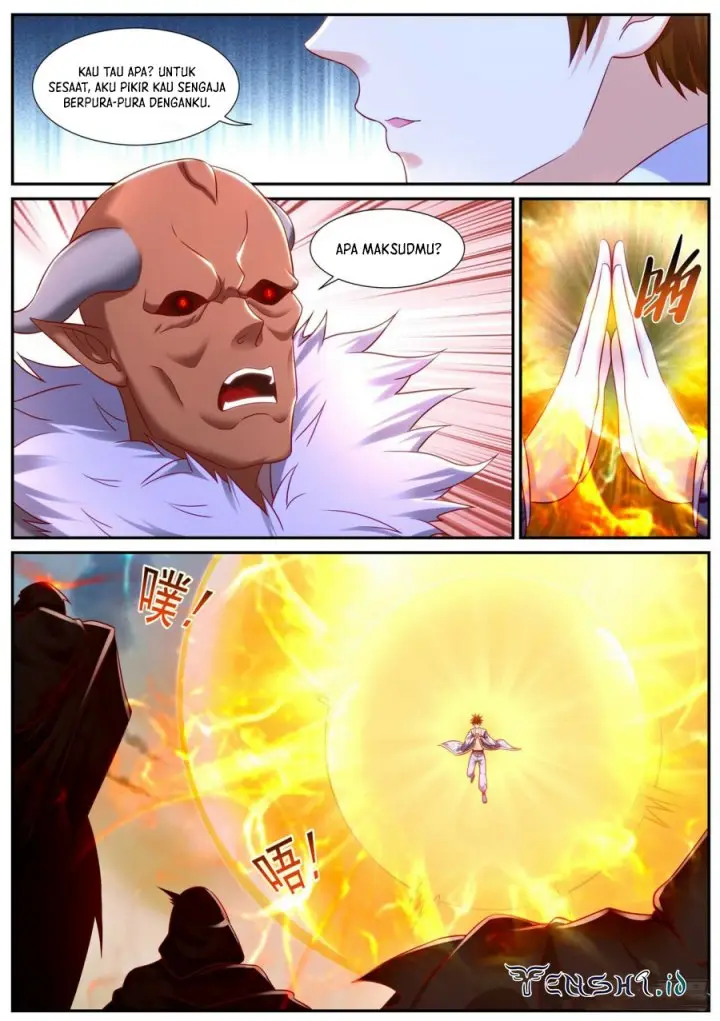 image-komik-rebirth-of-the-urban-immortal-cultivator-chapter-948-1/15