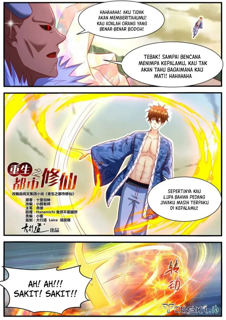image-komik-rebirth-of-the-urban-immortal-cultivator-chapter-948-4/15