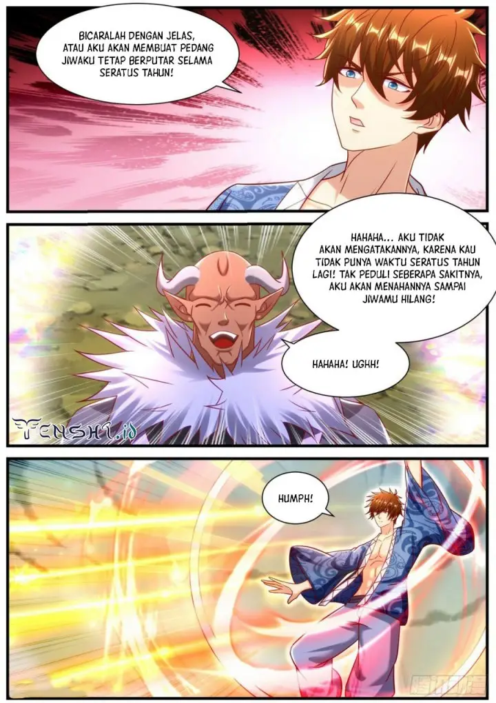 image-komik-rebirth-of-the-urban-immortal-cultivator-chapter-948-5/15