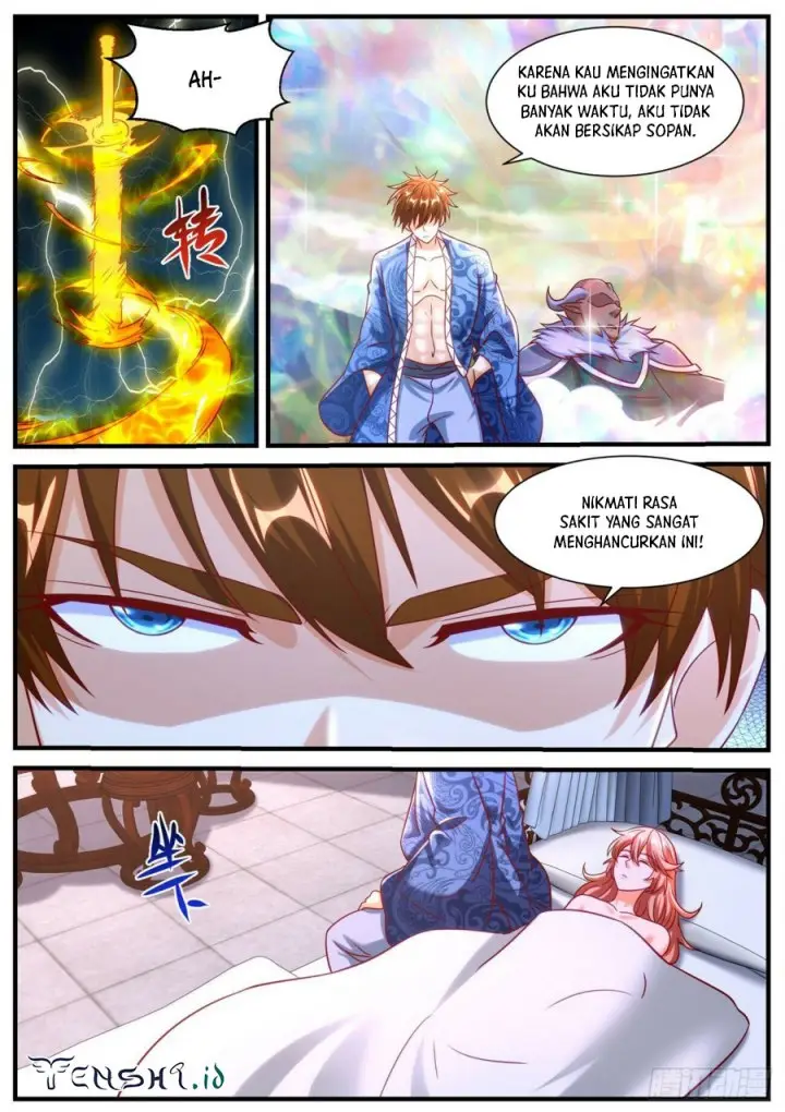 image-komik-rebirth-of-the-urban-immortal-cultivator-chapter-948-6/15