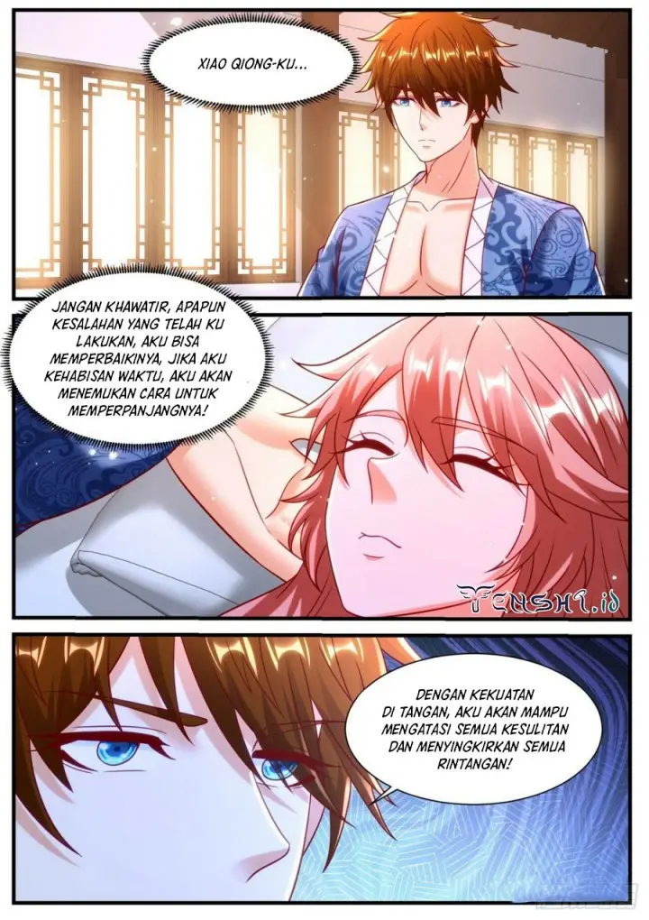 image-komik-rebirth-of-the-urban-immortal-cultivator-chapter-948-7/15