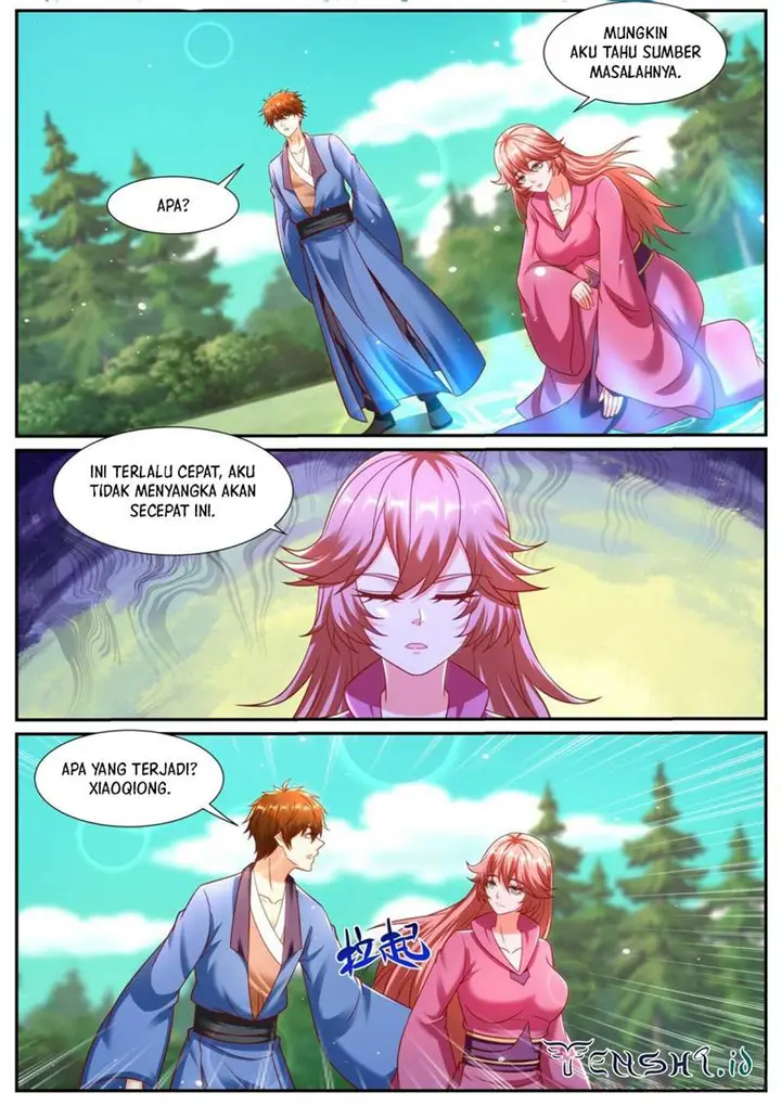 image-komik-rebirth-of-the-urban-immortal-cultivator-chapter-949-1/15