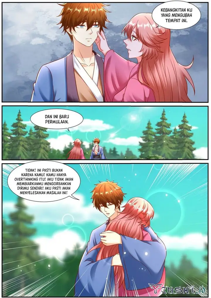 image-komik-rebirth-of-the-urban-immortal-cultivator-chapter-949-2/15