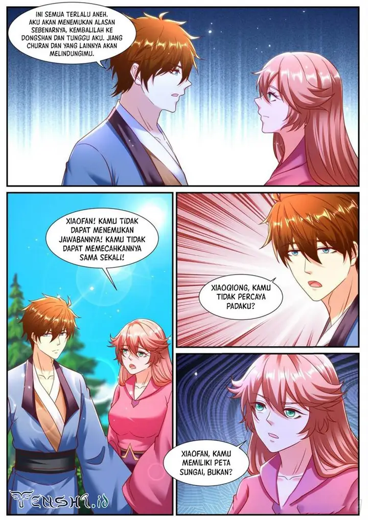 image-komik-rebirth-of-the-urban-immortal-cultivator-chapter-949-3/15