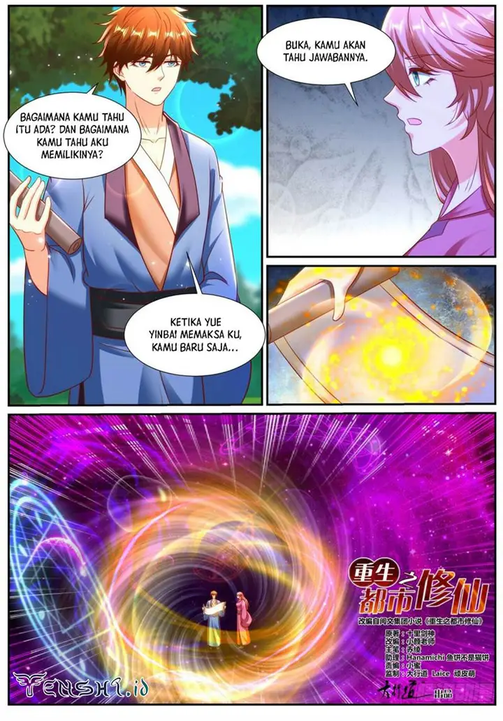image-komik-rebirth-of-the-urban-immortal-cultivator-chapter-949-4/15
