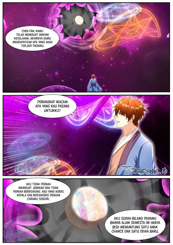 image-komik-rebirth-of-the-urban-immortal-cultivator-chapter-949-5/15