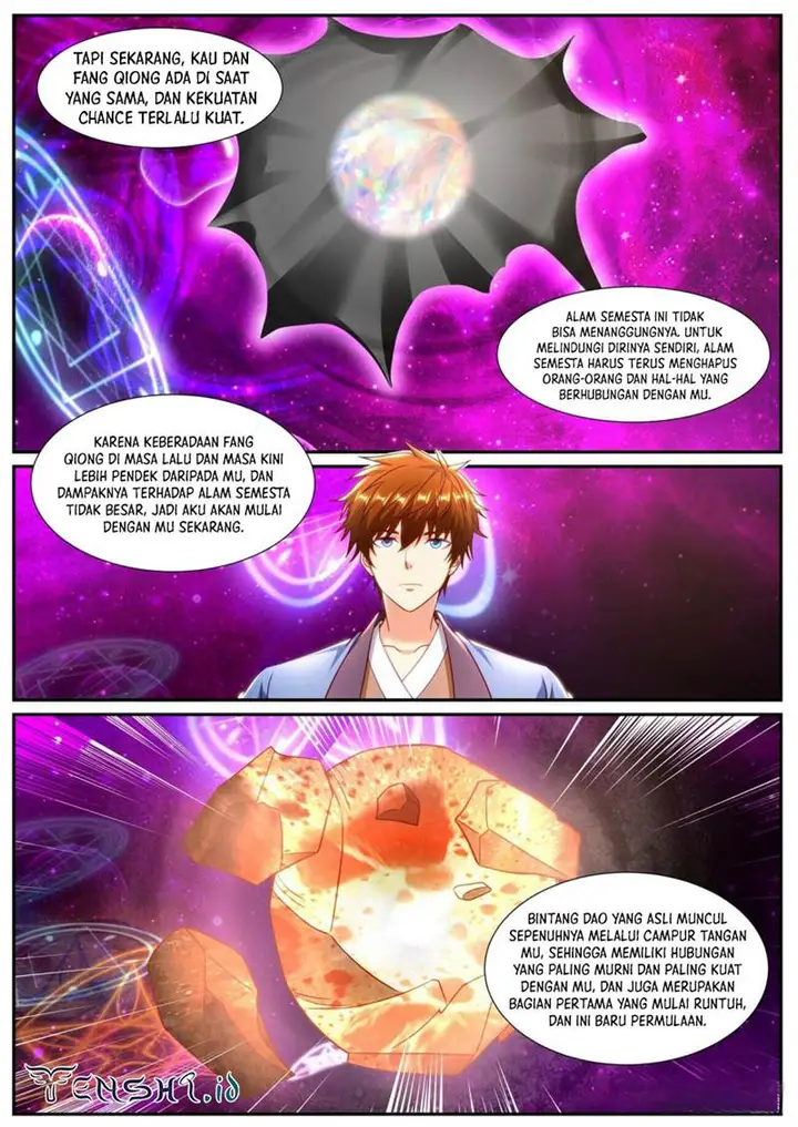 image-komik-rebirth-of-the-urban-immortal-cultivator-chapter-949-7/15