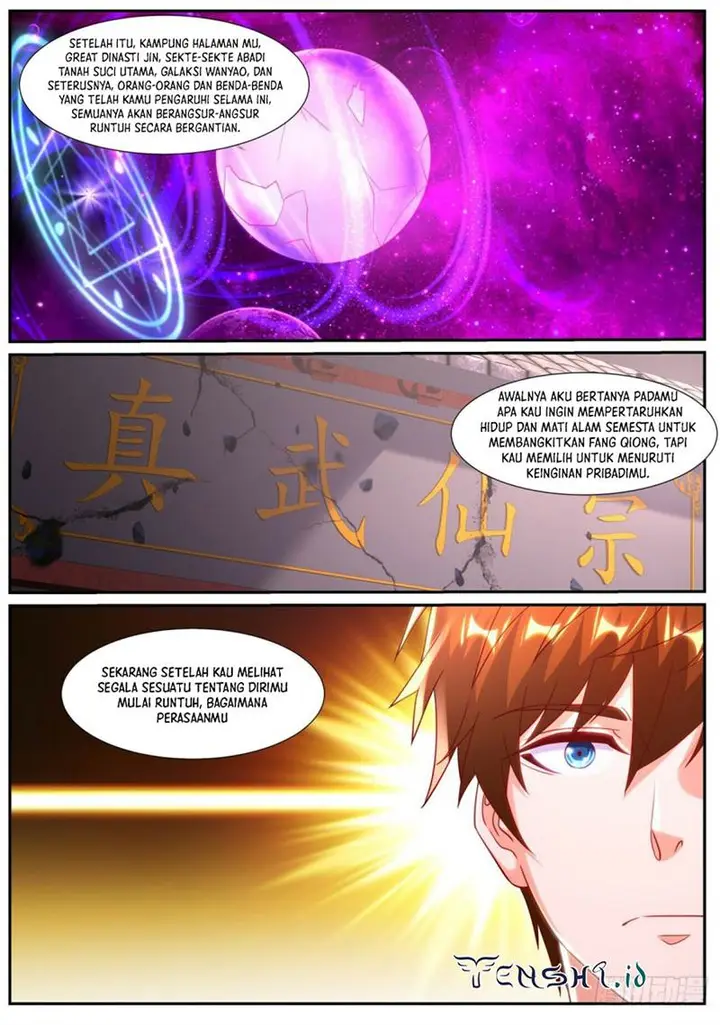 image-komik-rebirth-of-the-urban-immortal-cultivator-chapter-949-8/15