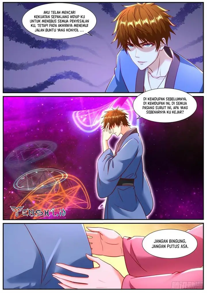 image-komik-rebirth-of-the-urban-immortal-cultivator-chapter-949-11/15