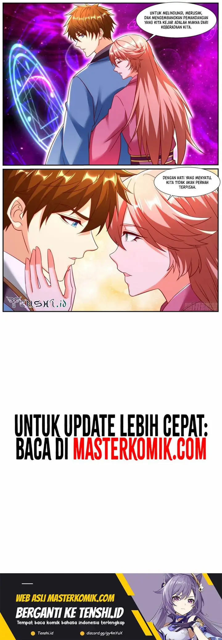 image-komik-rebirth-of-the-urban-immortal-cultivator-chapter-949-12/15