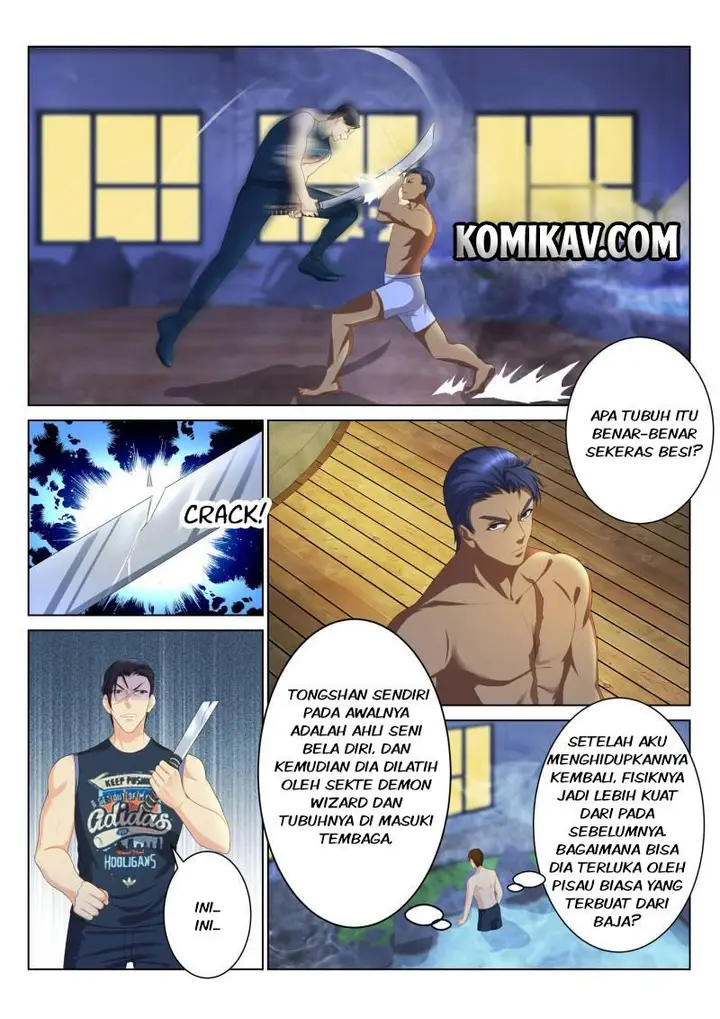 image-komik-rebirth-of-the-urban-immortal-cultivator-chapter-95-1/11
