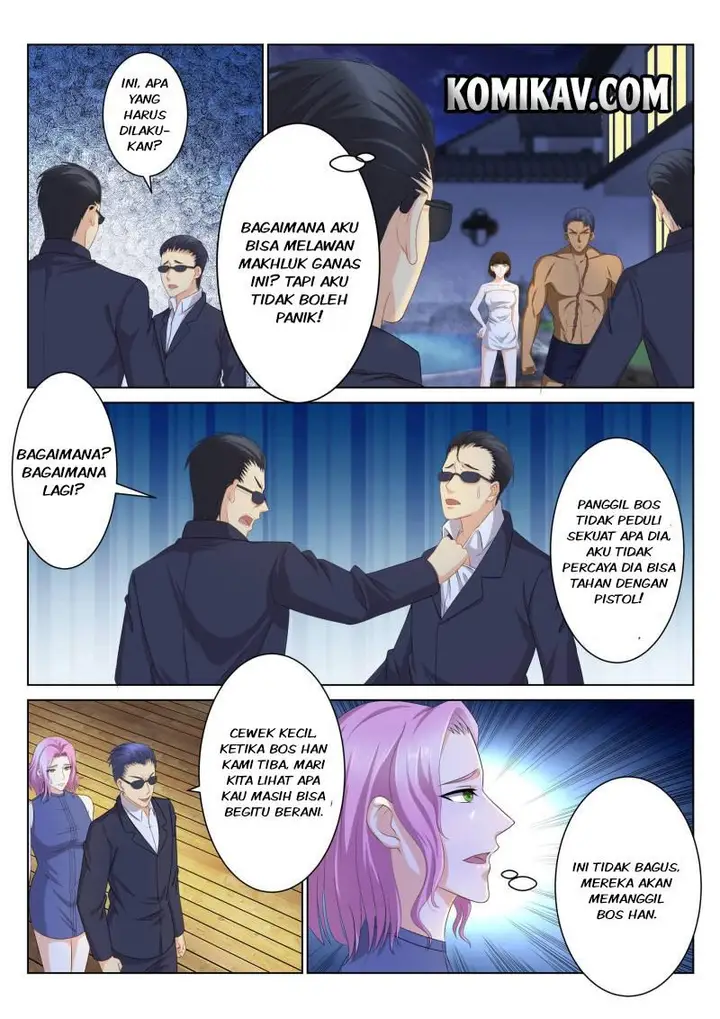 image-komik-rebirth-of-the-urban-immortal-cultivator-chapter-95-2/11