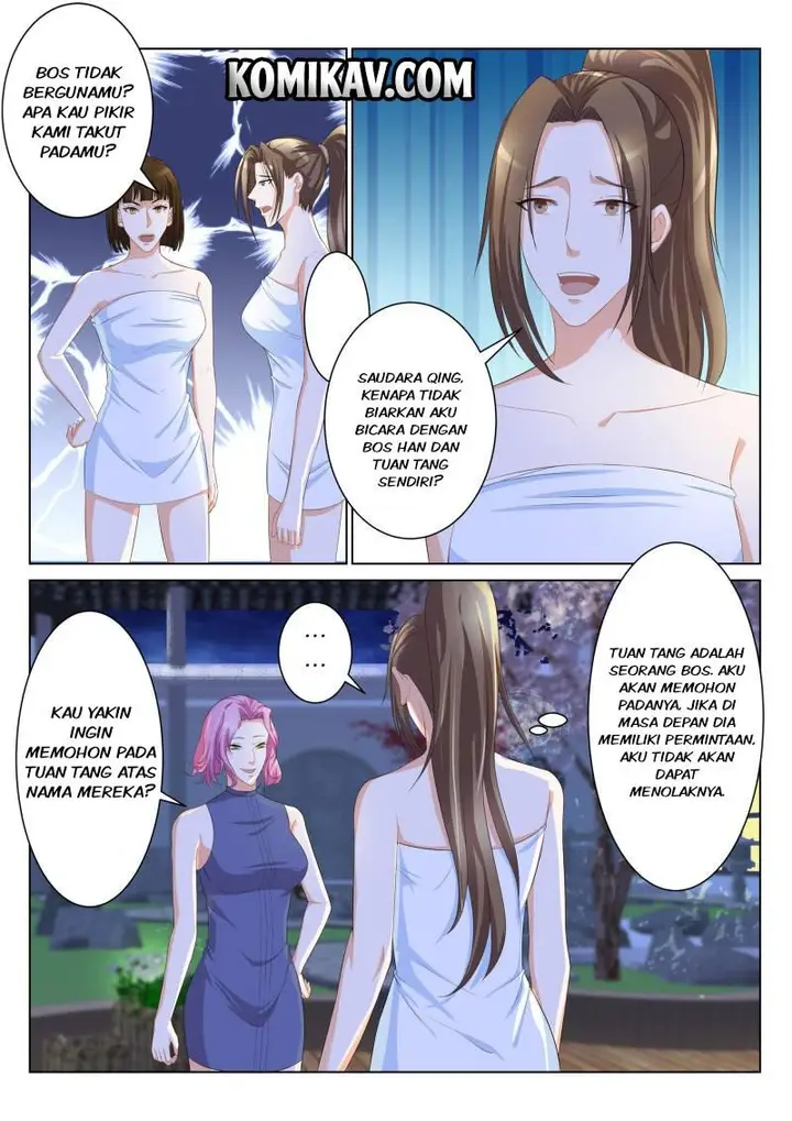 image-komik-rebirth-of-the-urban-immortal-cultivator-chapter-95-3/11