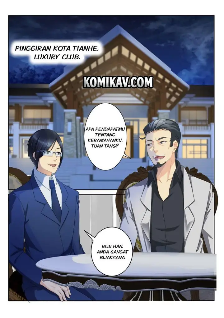 image-komik-rebirth-of-the-urban-immortal-cultivator-chapter-95-4/11