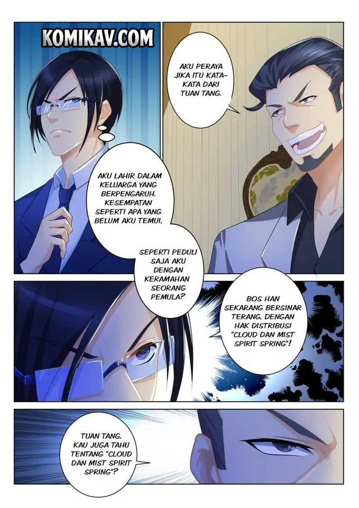 image-komik-rebirth-of-the-urban-immortal-cultivator-chapter-95-5/11