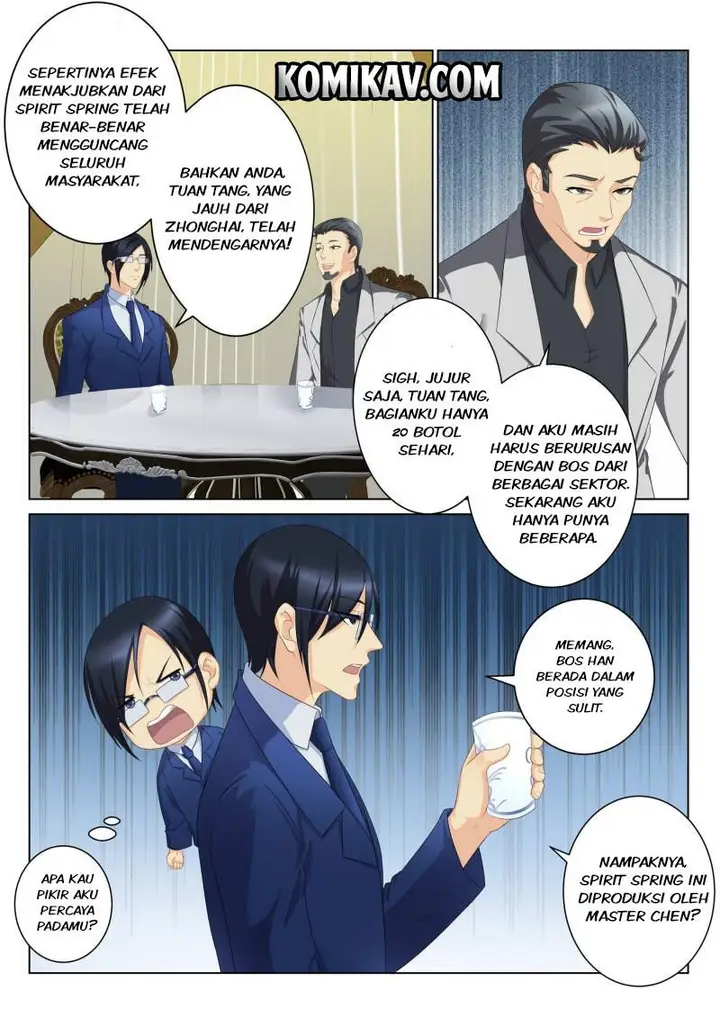 image-komik-rebirth-of-the-urban-immortal-cultivator-chapter-95-6/11