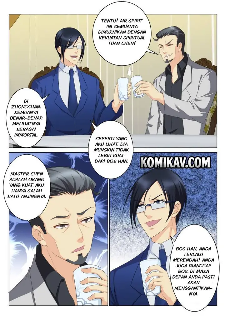 image-komik-rebirth-of-the-urban-immortal-cultivator-chapter-95-7/11