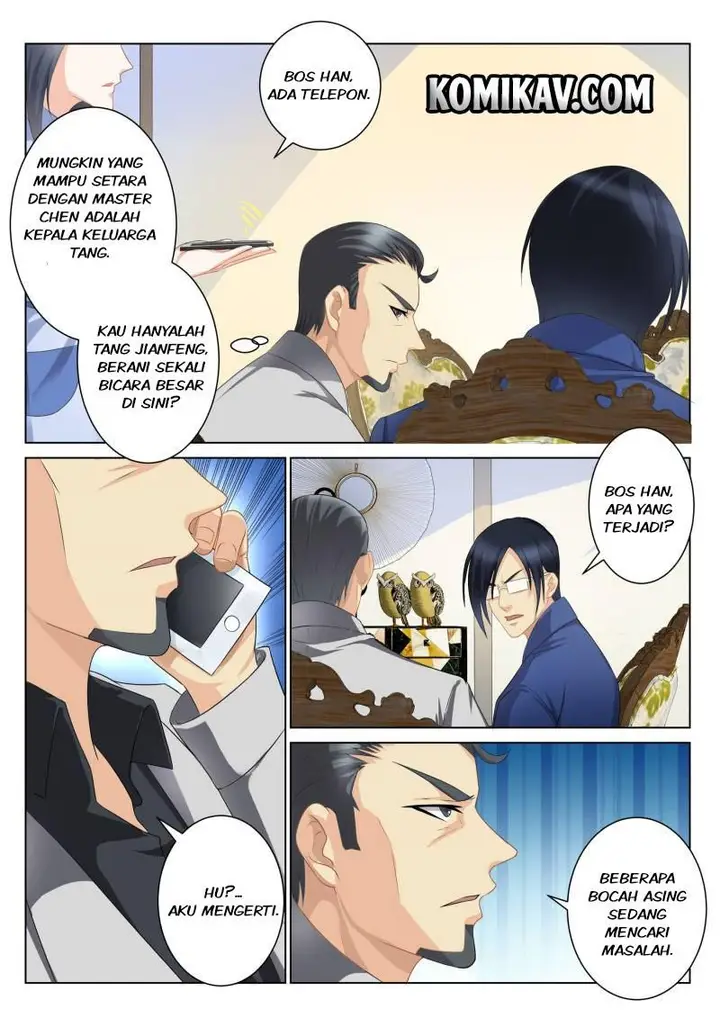 image-komik-rebirth-of-the-urban-immortal-cultivator-chapter-95-8/11