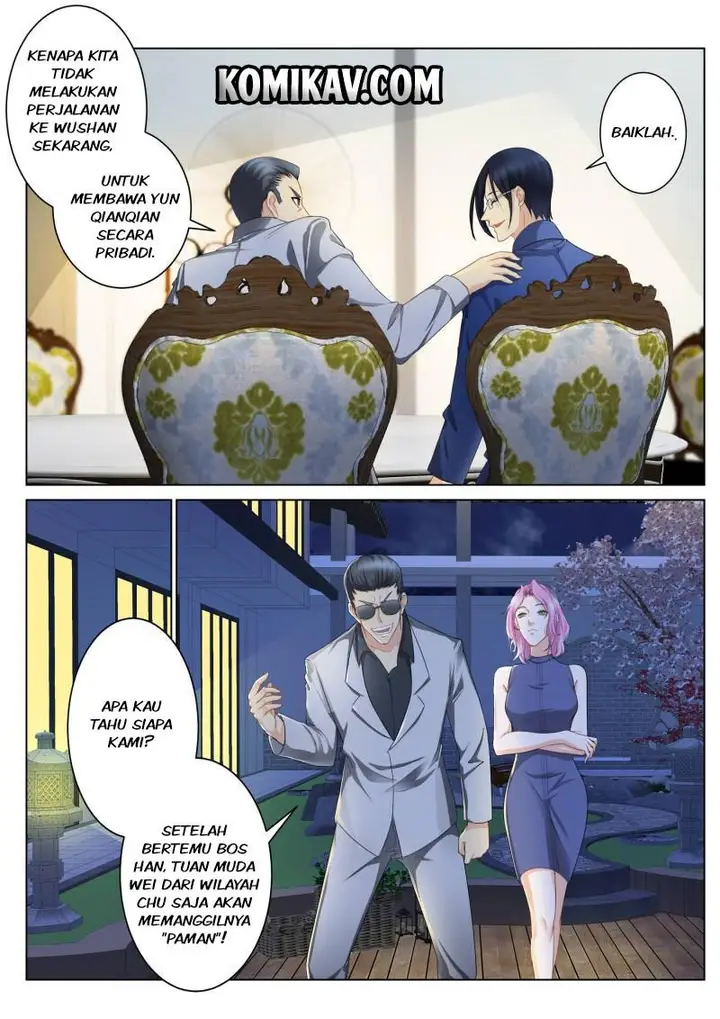 image-komik-rebirth-of-the-urban-immortal-cultivator-chapter-95-9/11