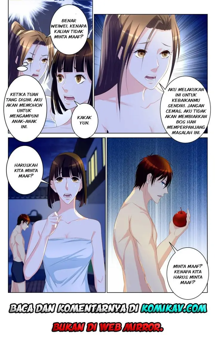 image-komik-rebirth-of-the-urban-immortal-cultivator-chapter-95-10/11