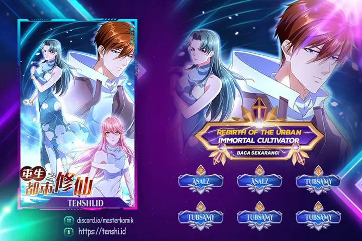 image-komik-rebirth-of-the-urban-immortal-cultivator-chapter-950-0/15