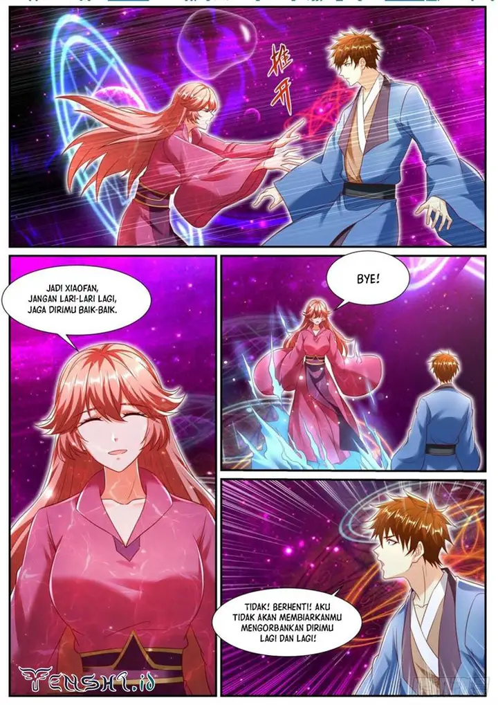 image-komik-rebirth-of-the-urban-immortal-cultivator-chapter-950-1/15