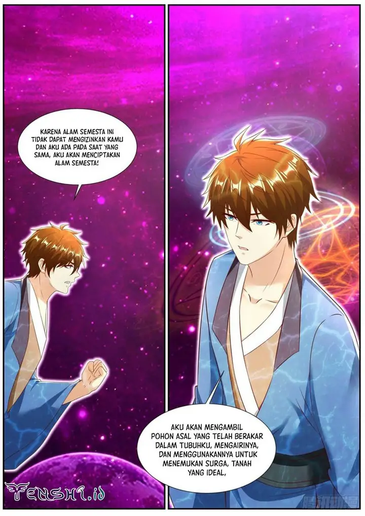 image-komik-rebirth-of-the-urban-immortal-cultivator-chapter-950-4/15